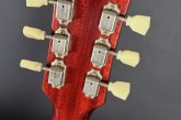 Gibson Custom 2022 58 Les Paul Bourbon Burst Gloss-8.jpg